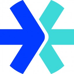 Analytrix | Measurement Assistant