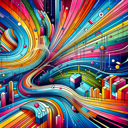 📊 Data Analysis with R