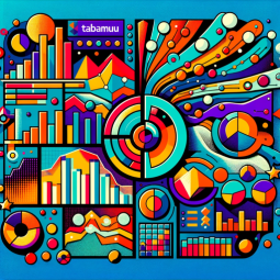 📊 Tableau Tales of Insight