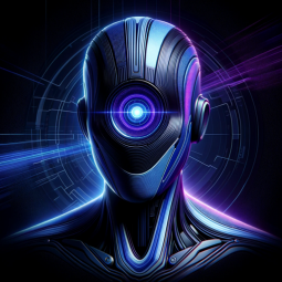 AI4AWS-SƈɾιρƚSҽƈυɾιƚყ