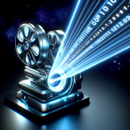 Топ 10. Подборка Фильмов (Без Жестокости)