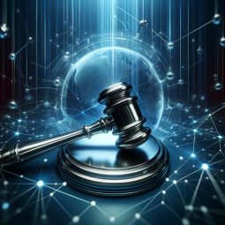 👨‍💼 Policy Persuader Pro 📜