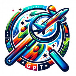 Emploi Aéronautique