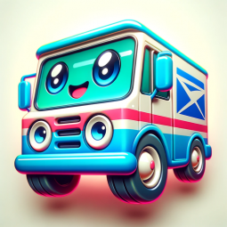 Postal Pal | Shipping Cost Estimator