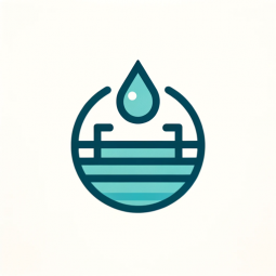 Water Resilience Guide