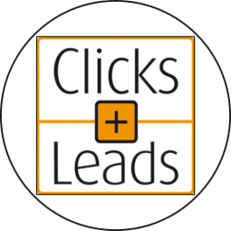 Clicks & Leads Marketing Mentor