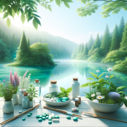 IntelliDoctor – Treatment Information