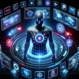 Video Analysis AI 📹🔍📊