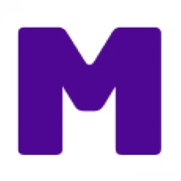 Movers.gg Review Bot