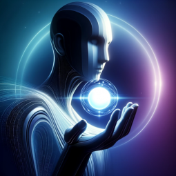 AI Bot Prompt Assistant