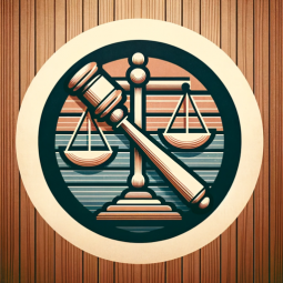 Personal Legal Advisor