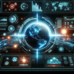 🤖🚀 DevOps Streamline Assistant 🚀🤖