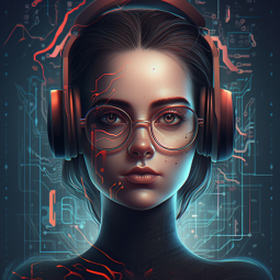 iTeachAi Exam Architect