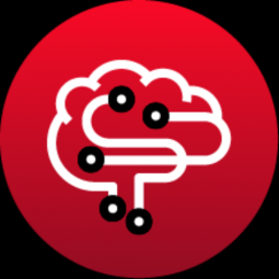 InterviewAssistant.ai