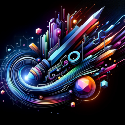 Creative Arts Developer