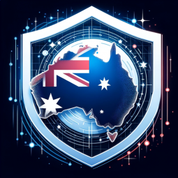 Am I Being Scammed – Australia