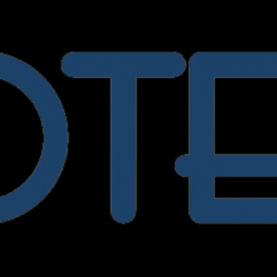 Kalco IT Project Manager GPT