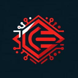 CS Course Advisor @IIT