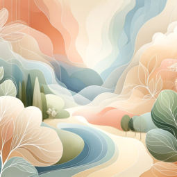 Shrink My Words — Diplomacy Engine