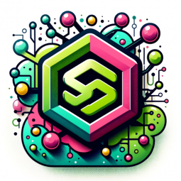 🌐 NodeJS API PowerCraft