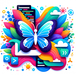 🌐 Flutter Web Wonders