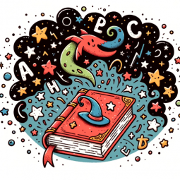 Artie’s Adventure Magic