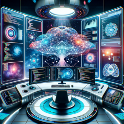 🔥 PyTorch Neural Forge