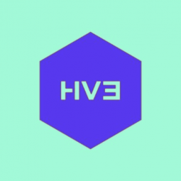 Hive3 Creative Director (Nimbus)