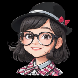 ブログ作成お手伝い【しおり】