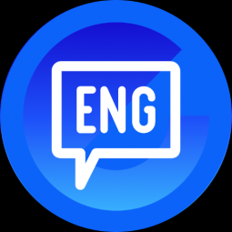 🔹Linguistic Maestro GPT