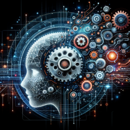 EduBot – HomeSchool Helper