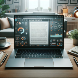 Ye Olde Critical Copywriter