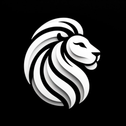 Unofficial C.S. Lewis GPT