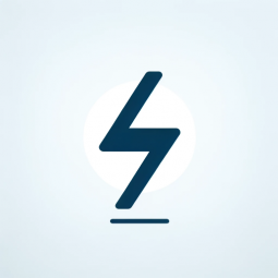 SPARK·E – Electrical (UK)