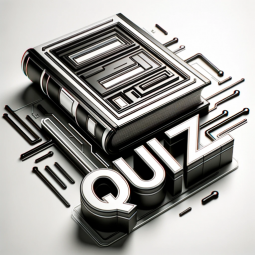 백점 문제 만들기 (시험완벽대비)