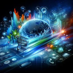 Products Geni Enhanced with PDF Export