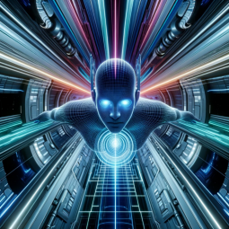 Red Pill Programming AI (RPP AI)