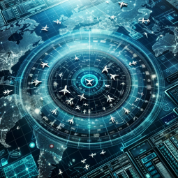 🛫 High-Integrity System