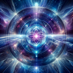 Bashar’s Teachings