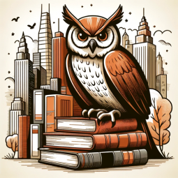 帆途商业教练小明