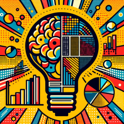 Data Scientist and Analyst Assistant