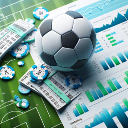 Football Betting Analyst
