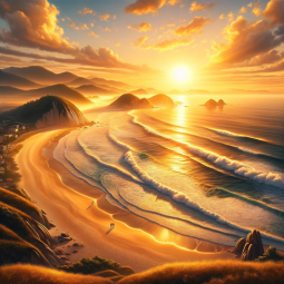 Guia de Vitória/ES | Lazer, Turismo e Negócios