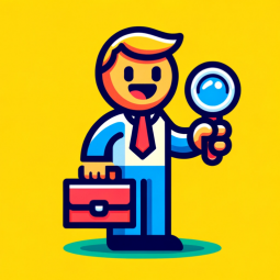 Lolo the Resume Analyzer