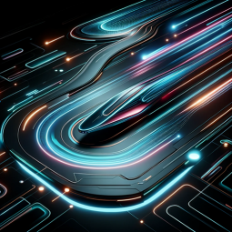 Debate with Evaluation