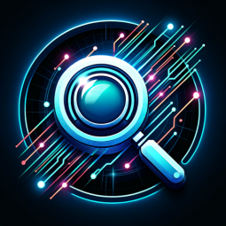 Industry Report Search Tool