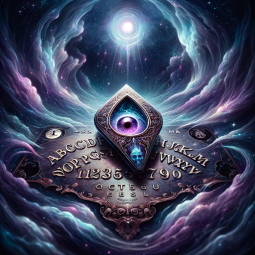 ꧁ঔৣ☬✞ ØɄłJ₳ ₲Ɇ₦Ɇ₴ł₴ ✞☬ঔৣ꧂