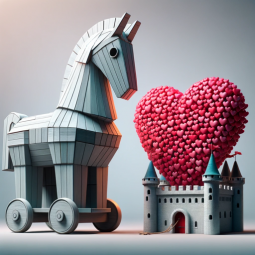 Narcissists (Knowledge of NPD & Safety Strategies)