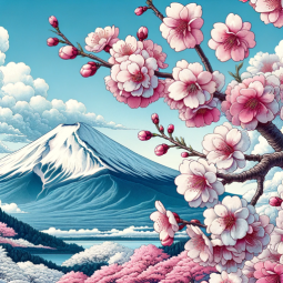 日本语翻译 Pro Max