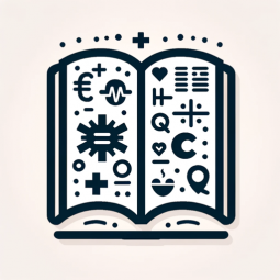 Läkarspråk Översättare